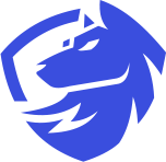 DATA-WOLF